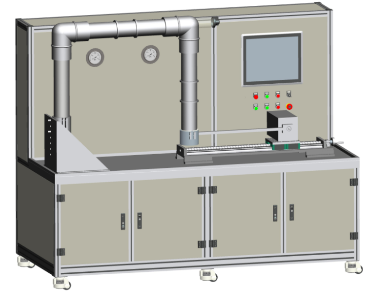 1771658050123247.png image.png